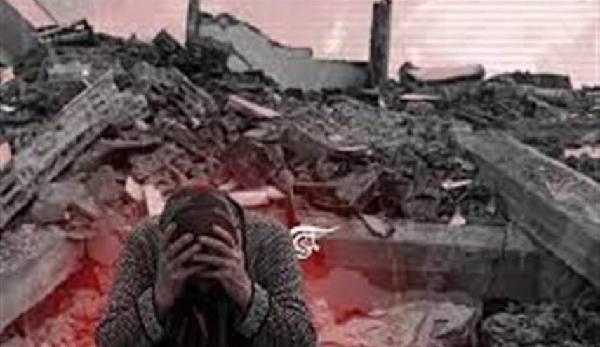 افزایش تلفات زمین لرزه ترکیه به بیش از ۲۰ هزار کشته