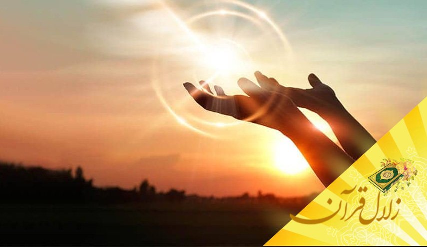 به چه دلیل گفته می شود خداوند «خیرمطلق» است؟