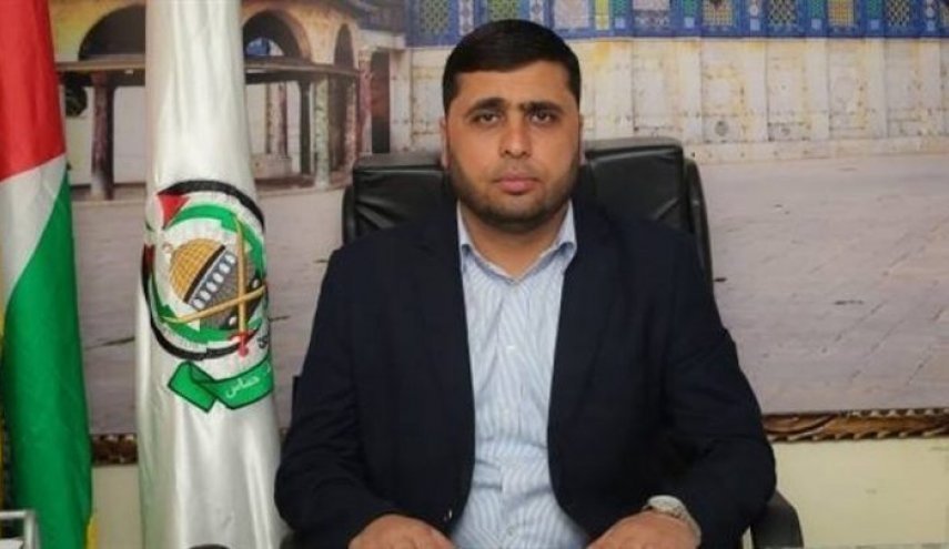 القانوع: الانتفاضة المتصاعدة في الضفة الغربية لن تتوقف