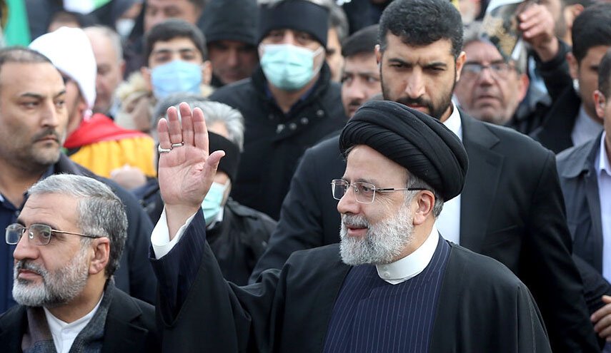 عفو دانشجویان، چهره‌های فرهنگی، ورزشی و رسانه‌ای که مشمول محدودیت شده بودند/ محدودیت‌های بازگشت ایرانیان به کشور رفع می‌شود