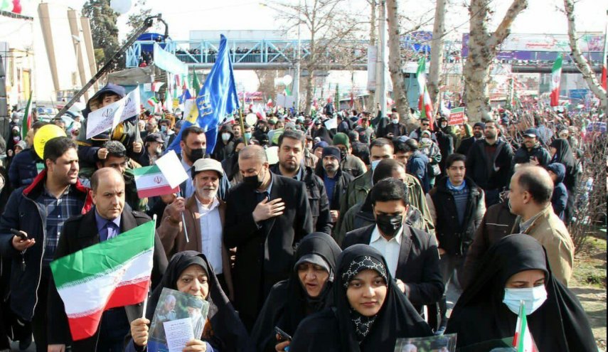 امیرعبداللهیان: وظیفه ما فراهم کردن بهترین شرایط برای مردم است