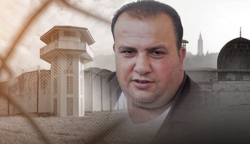 تفاصيل جديدة عن اللحظات الأخيرة للشهيد 