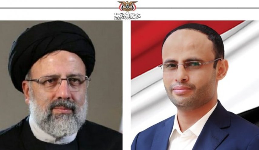 صنعا: ایستادگی ملت ایران، الگوی آزادی سایر ملت‌ها از هژمونی غرب است
