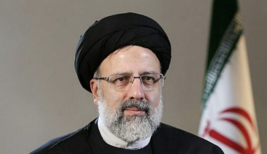 رئیسی، سه‌شنبه به چین می‌رود