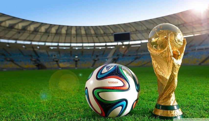 انتقادات سياسية وحقوقية لمخطط السعودية لشراء تنظيم كأس العالم 2030