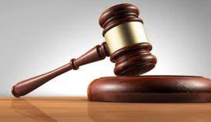 صنعاء.. الإعدام تعزيرا لثلاثين من قيادات الخونة
