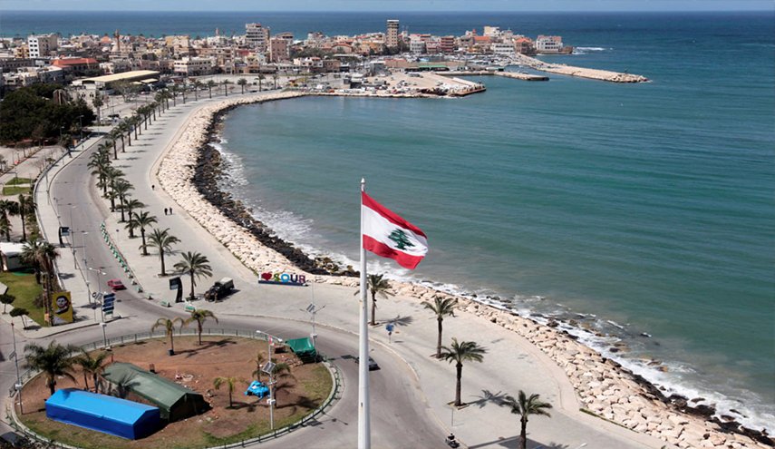 مصير جلسة لبنان التشريعية يُحدد اليوم.. والمصارف لمزيد من التصعيد