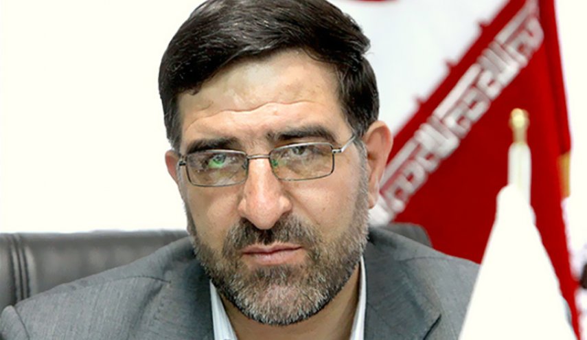 رئیس گروه دوستی پارلمانی ایران و چین: می‌توانیم امنیت انرژی چین را تامین کنیم