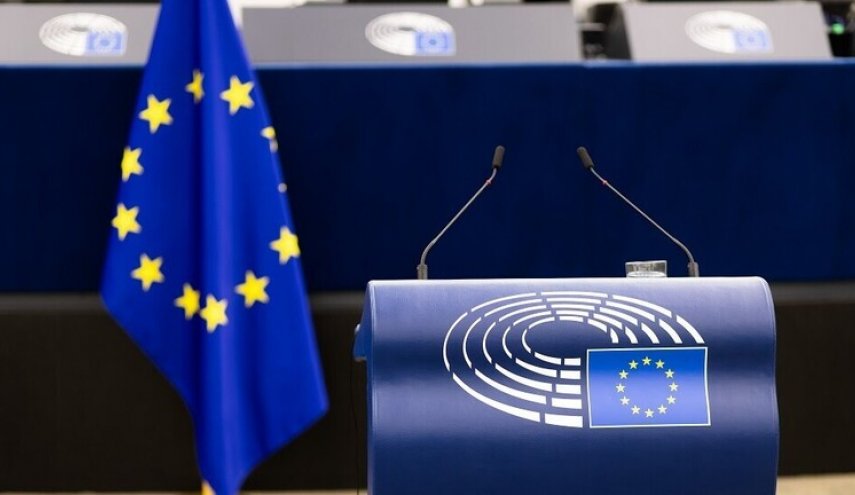 المفوضية الأوروبية لا تستبعد حدوث عجز بإمدادات الغاز في أوروبا خلال الأشهر المقبلة