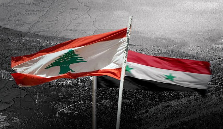 3 طائرات رومانية تستعد للهبوط في بيروت ليتم نقل حمولتها الى سوريا