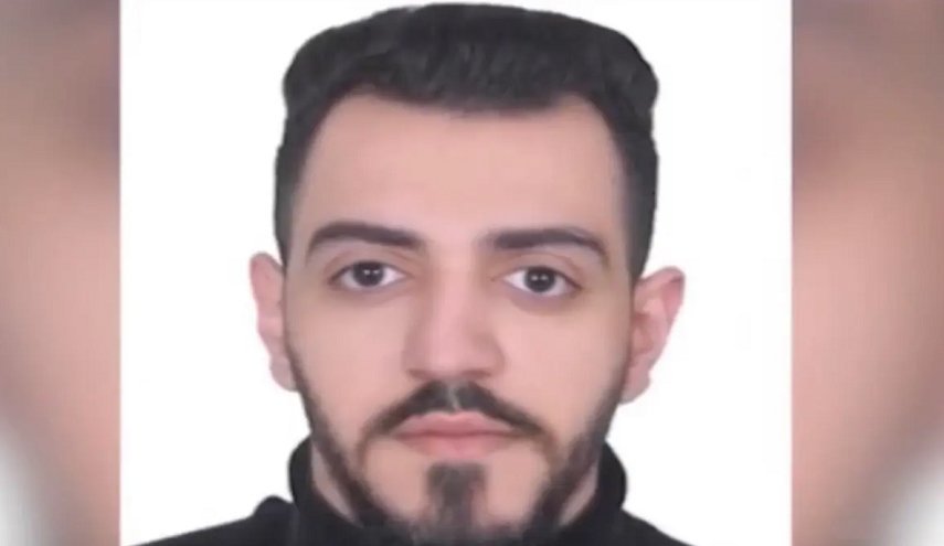 محکومیت استرداد حسن الربیعی به رژیم آل سعود در مغرب 