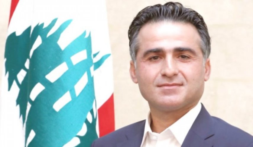 حمية: سوريا شريان حيوي لقطاع النقل في لبنان
