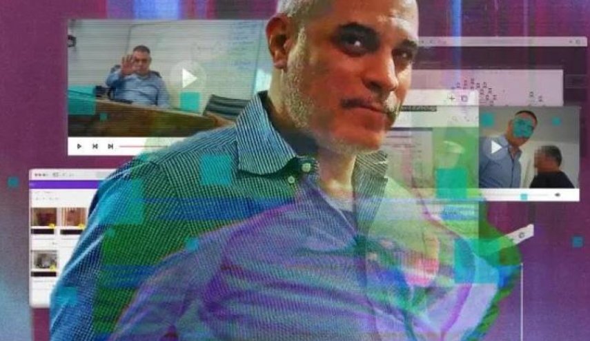 تقرير.. فريق قرصنة صهيوني تدخّل بأكثر من 30 عملية انتخابية حول العالم