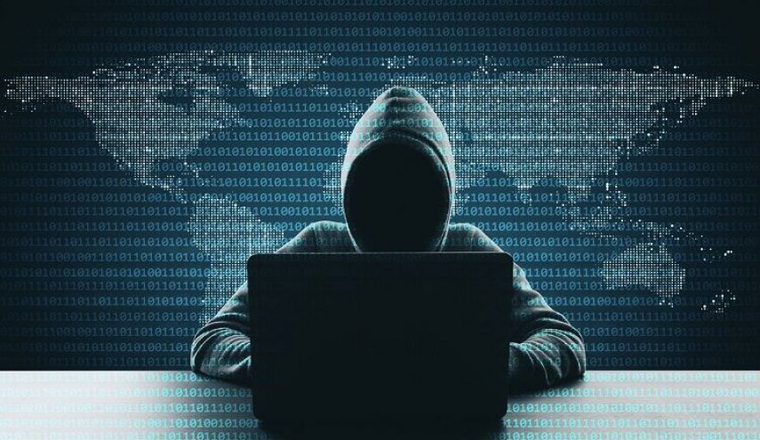 انتخابات‌ بیش از ۳۰ کشور جهان متاثر از فعالیت تیم هکری اسرائیلی
