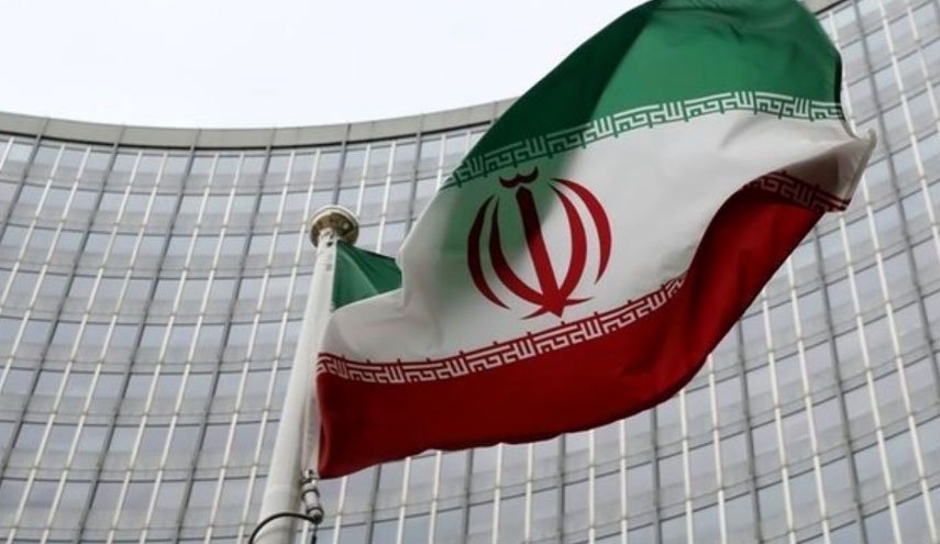 نمایندگی ایران در سازمان ملل ادعای حضور سرکرده القاعده در کشور را رد کرد