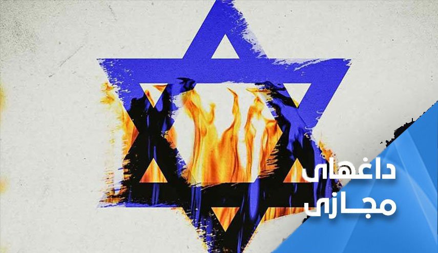 استقبال فعالان فضای مجازی از اظهارات تهدید آمیز سیدحسن نصرالله علیه آمریکا