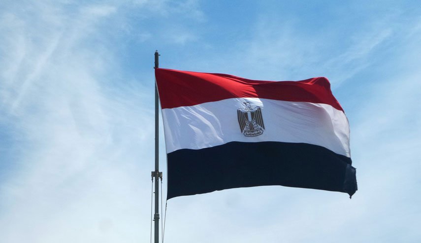 مصر تصدر بيانا بشأن مواطنيها المحتجزين في ليبيا