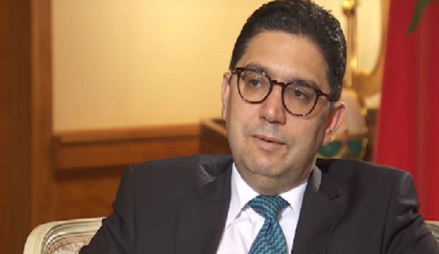 المغرب يرفض وصاية الغرب واحتكار القوى العالمية لقضايا حقوق الإنسان