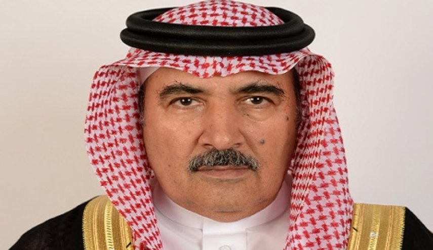 الكشف عن ذراع 'بن سلمان' المكلف بالعلاقات الاستخباراتية مع الاحتلال