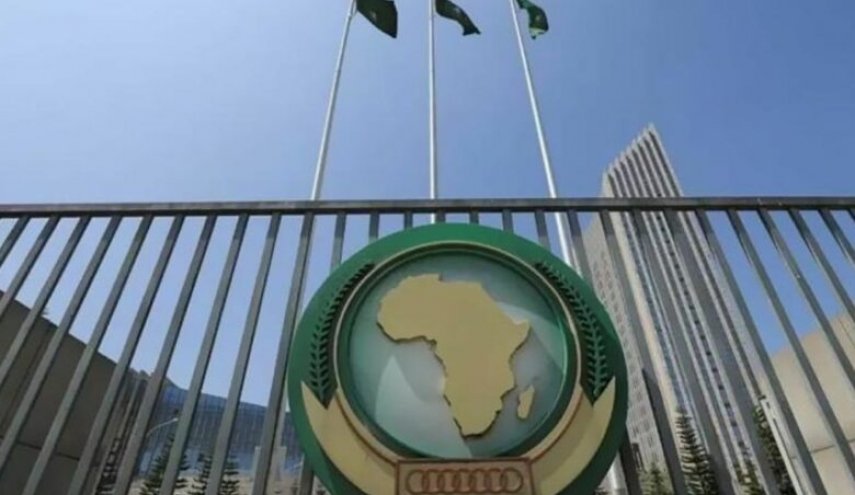 انطلاق أعمال قمة رؤساء دول الاتحاد الإفريقي في أديس أبابا 