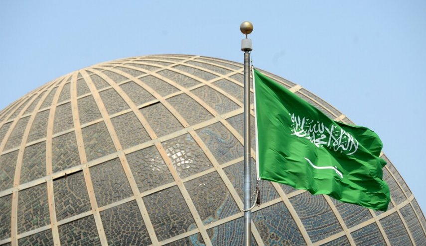 هيئة المساحة الجيولوجية السعودية ترصد هزة أرضية ضربت سلطنة عمان