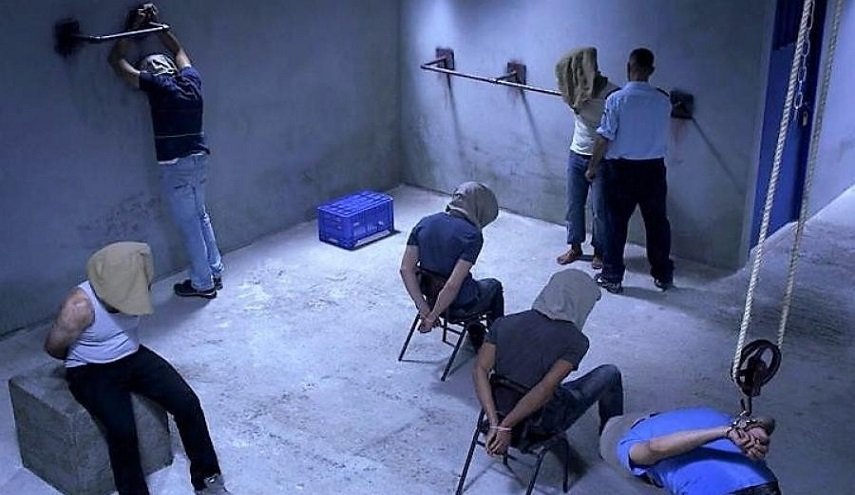 برای همبستگی با اسیران و یاری اهالی قدس شریف؛ جمعه آینده روز خشم فلسطینی ها