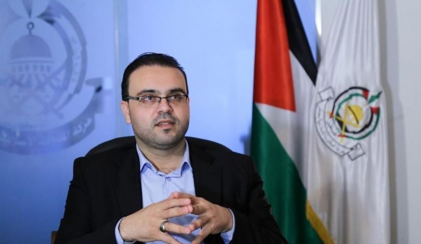 حماس تستنكر استجابة السلطة الفلسطينية لطلب أمريكي بسحب إدانة الاستيطان