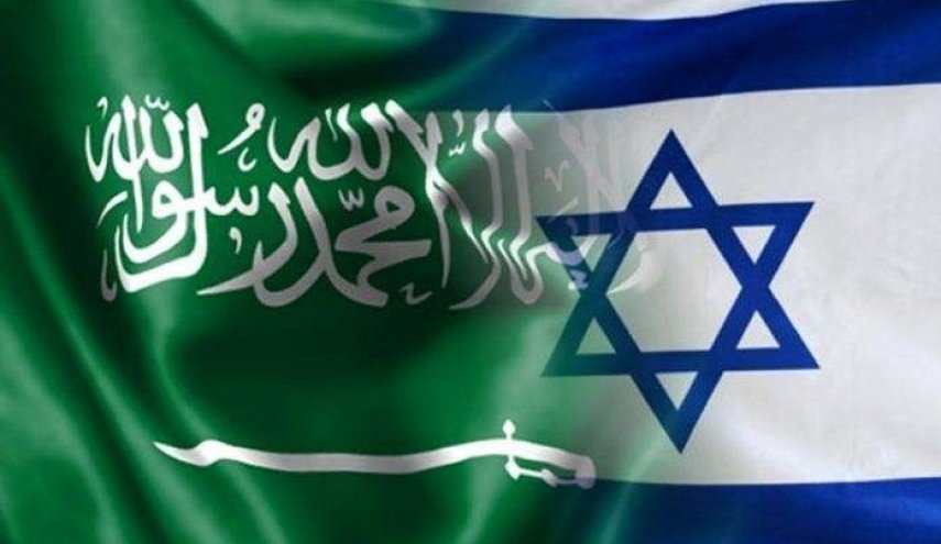 صمت سعودي مريب على فضح اللقاءات الاستخبارية مع كيان الاحتلال