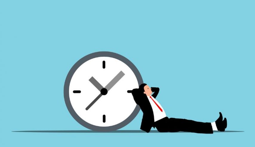التسويف مرتبط بزيادة القلق والاكتئاب

