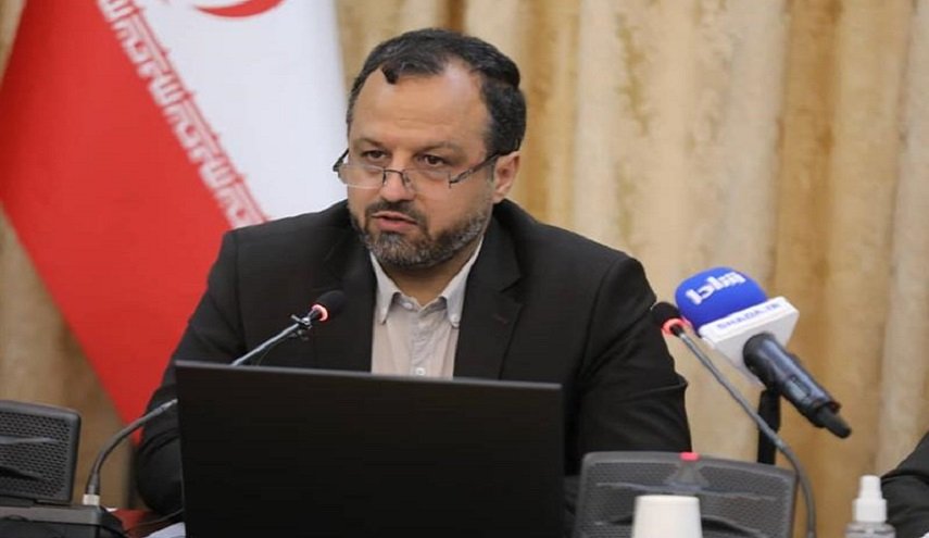 'ضمان أسواق الطاقة لإيران'.. الإنجاز الأهم في زیارة رئیسي إلی الصين