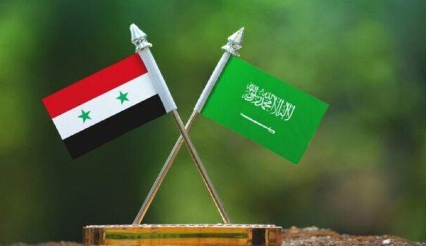 انزوا دمشق دیگر امکان‌پذیر نیست؛ فراهم شدن امکان بازگشت سوریه به اتحادیه عرب پس از ۱۲ سال