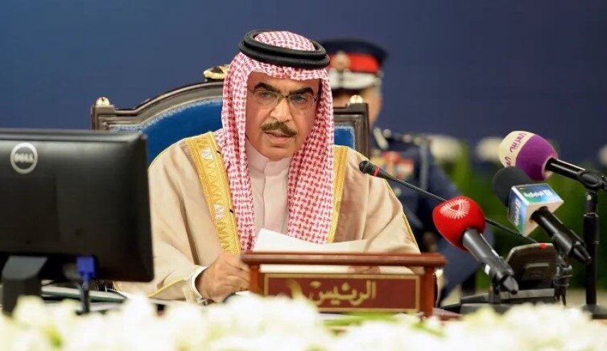 سازمان حقوق بشری: شکنجه زندانیان و نقض گسترده حقوق بشر در بحرین زیر نظر وزیر کشور انجام می‌شود