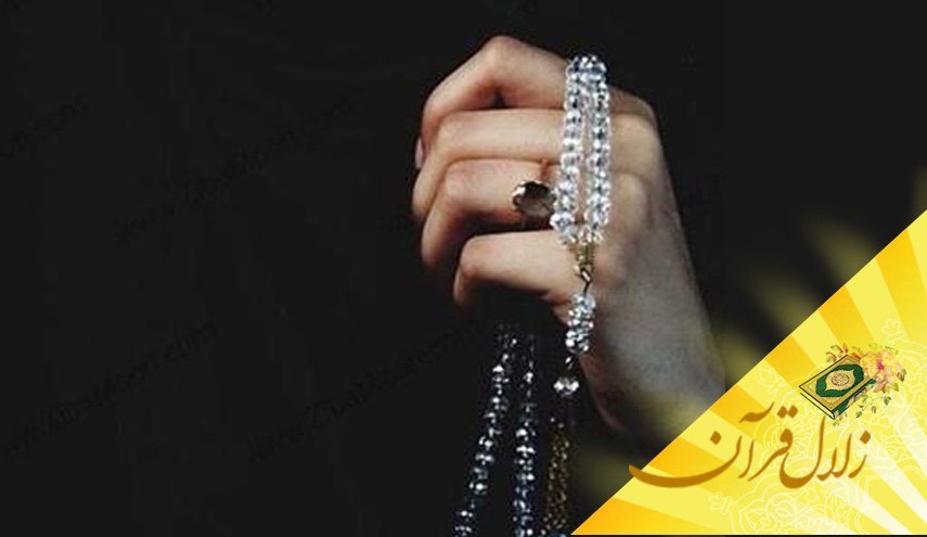 چرا گفته می شود ولایت حضرت علی(ع) و ائمه اطهار(ع) در امتداد ولایت خدا و رسول الله (ص) است؟