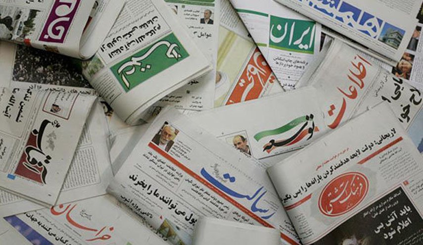 اصلاح 9 هزار تومانی دلار در آرایش ارزی دولت/ دبل 4 درصدی بورس تهران