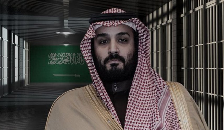 توصیف «نیویورک‌تایمز» از وضع عربستان: بی‌عدالتی و فشار برای همه
