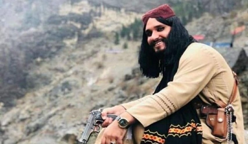 انفجار در کابل؛ فرمانده ارشد طالبان کشته شد