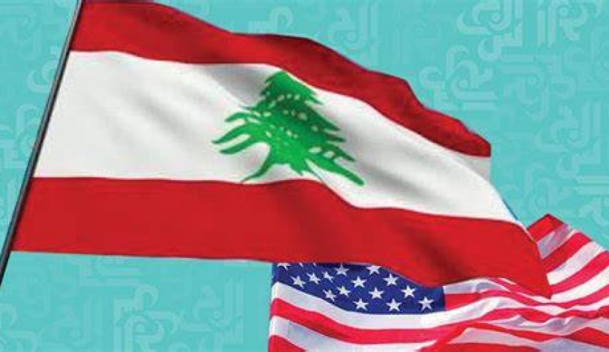 أميركا تختطف لبنانياً في رومانيا
