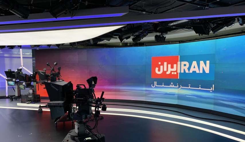 پنهان شدن تروریست‌های «ایران اینترنشنال» در لندن تحت عنوان «دورکاری»