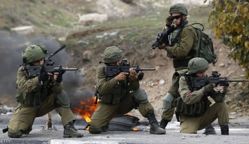 انتقاد معاون اسبق الازهر از خطیب مسجد الحرام/ در عمل از فلسطین حمایت کنید