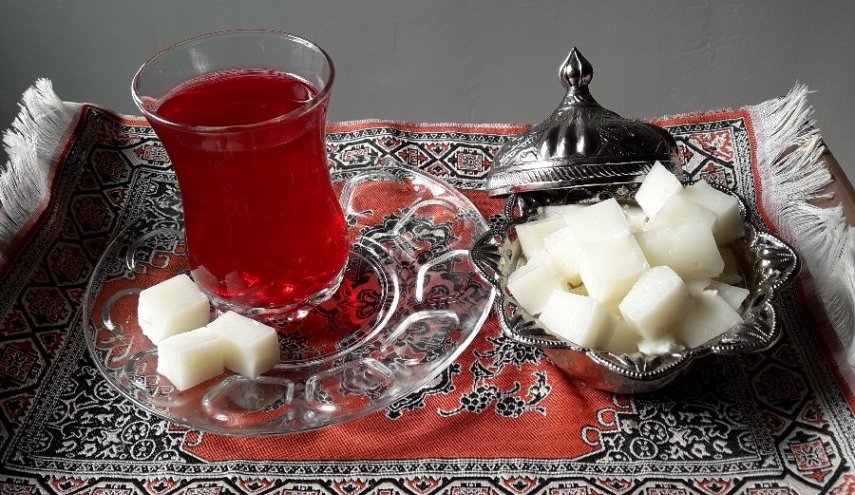 طبيبة تكشف الخطأ الرئيسي المرتكب عند شرب الشاي