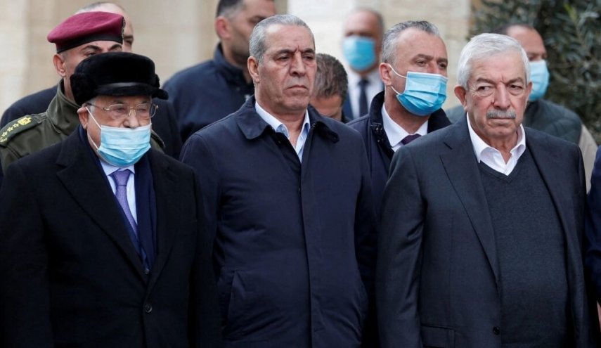 آغاز نشست عقبه در اردن در سایه اعتراض ملت فلسطین