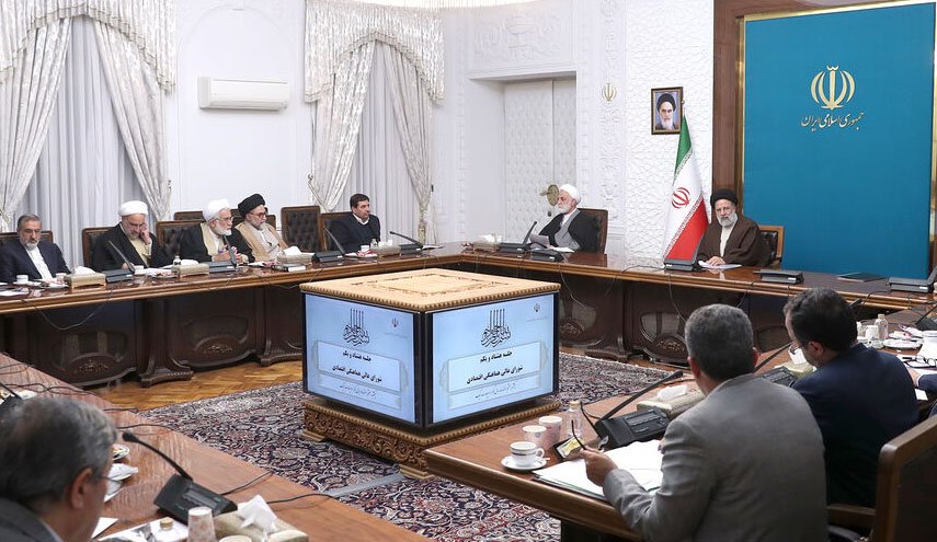 تصویب بسته پیشنهادی بانک مرکزی برای مهار قیمت ارز