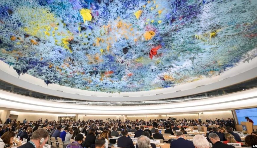 نشست ژنو/ سازمان ملل به دنبال 4.3 میلیارد دلار برای تامین نیازهای بشردوستانه یمن در سال 2023 است