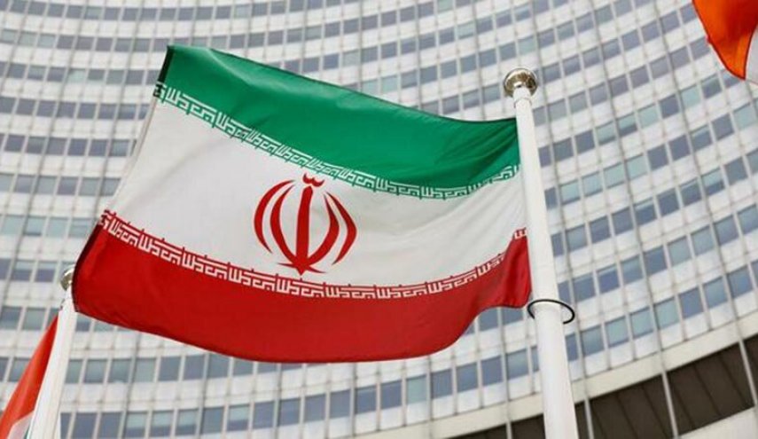 آژانس: ایران ۱۸ برابر بیش از حد توافق شده در برجام اورانیوم غنی کرده است
