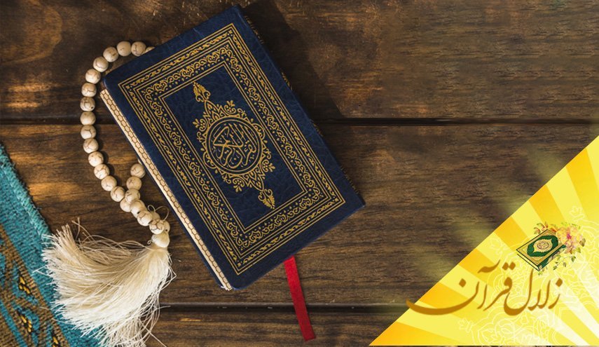 در چه شرایطی نمازگزار به تحمید و تسبیح شایسته خداوند توفیق می یابد؟(بخش 1)
