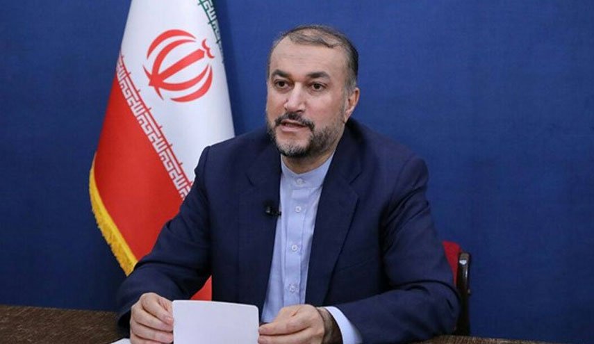 امیرعبداللهیان به مسکو می‌رود