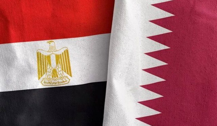 القاهرة والدوحة.. من الاتهام بدعم الإرهاب إلى.. 'نحن أشقاء'