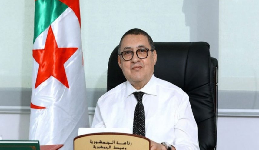 الجزائر تدعو لاستراتيجية عربية موحدة في إدارة الكوارث الطبيعية