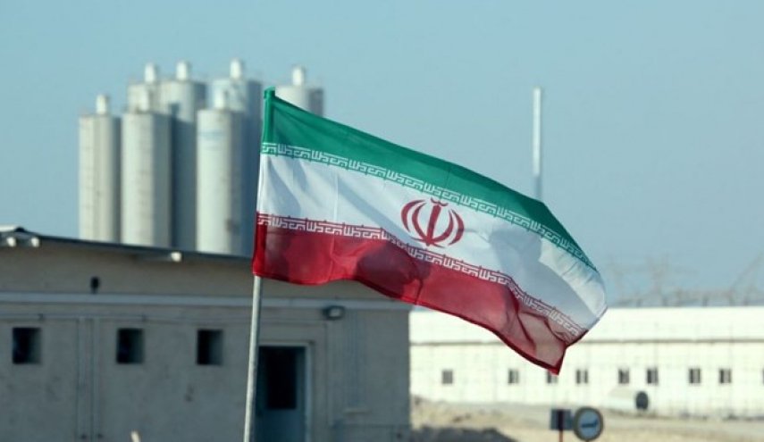 اختلاف‌نظر آمریکا و اروپا درباره اقدام علیه ایران در شورای حکام آژانس