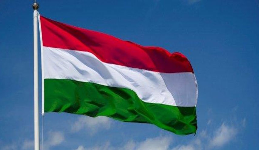  المجر: لم نتخذ قرارا بنقل سفارتنا في تل ابيب إلى القدس المحتلة